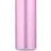  pilateur Pour Visage Femmes Petit Rasoir Portable - Appareil pour Poils Corporels et Coupe-Bikini - Pour Jambes Joues Cou Aisselles L vres Menton Bikini Douche Maquillage F te Mariage Femmes - Buy Online on GoSupps.com