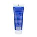 Good Clean Love Men's Care Cedarwood Intimate Body Wash - 8 oz | pH-Balanced, Organic Aloe, Odor Blocking, Moisturizing | Gentle & Refreshing Full-Body Cleanse - Buy Online on GoSupps.com