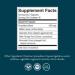 Nature's Sunshine Detox & Seasonal Support Bundle Liquid Chlorophyll (16 fl oz) + HistaBlock (90 Capsules) for Gut Cleanse, Energy, Immunity & Respiratory Health - Buy Online on GoSupps.com