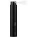 Coffee Bean Spritzer 10ml Coffee Spray Water Atomizer Refillable RDT Sprayer Small Spritz Bottle Coffee Bar Accessories for Home Bar Enthusiasts Black - Buy Online on GoSupps.com