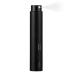 Coffee Bean Dosing Cup - remium Dosing Vessel and Bean Spritzer - 10ml Coffee Spray Water Atomizer | RDT Sprayer Perfume Atomizer Coffee Bar Accessories for Women Men Coffee Lovers Black