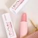 Catrice Lip Lovin' Nourishing Lip Balm No. 020 Cozy Rose - Vegan Moisturizing Repairing Glossy Lip Care (3.5g) - Buy Online on GoSupps.com