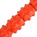 Buy 42 cm Massage Roller - Muscle Relief & Trigger Point Massage Device for Global Shipping - Buy Online on GoSupps.com