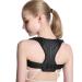Buy BESPORTBLE Clavicle Chest Support Brace - Posture Corrector & Hump Prevention for Kids & Adults - International Shipping Available - Buy Online on GoSupps.com