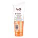 Elvive Intensive Conditioner for Straight Hair - 210g | Nourishing Formula for Smooth & Shine | International Shipping Available - Buy Online on GoSupps.com