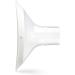 Medela PersonalFit Flex Breast Shields - More milk and more comfort while pumping for use with any Medela breast pump size XL XL (30 mm) - Buy Online on GoSupps.com