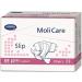 Molicare Slip Super Size M - 30 Pieces | Premium Adult Incontinence Diapers for Maximum Absorption - Buy Online on GoSupps.com