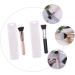 DRESSOOS Powder Makeup Brush Foundation Makeup Brush White Makeup Makeup Foundation Brush - Buy Online on GoSupps.com