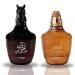 Ghayath & AL Kaser - EDP Spray 100ML (3.4OZ) Long Lasting Refreshing Fragrance For Men & Women. 3.4 Fl Oz (Pack of 1) Value Pack - Buy Online on GoSupps.com