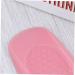 3 Pairs Half Heightening Insoles - Breathable Shoe Lift Pads for Comfort & Height Increase - Buy Online on GoSupps.com