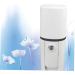 Didiseaon 3pcs Face Mist Sprayer Facial Sprayer Face Humidifier Facial Water Sprayer Handheld Spray Bottle mediumx3pcs - Buy Online on GoSupps.com