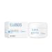Eubos |Cream |100ml |Universal cream for dry skinWind and weather cream |Skin tolerance is dermatologically confirms universal cream 100ml