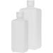Buy Sport-Tec 500ml Dosing Bottle for Massage Oil - International Shipping Available - Buy Online on GoSupps.com