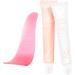 Facial Hair Removal Cream - Facial Hair Removal Cream for Women | Smoothing Gentle Lotion Kit with Squeegee for Shower Home B - Buy Online on GoSupps.com