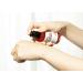 Some by Mi Snail Truecica Miracle Repair Serum 50 ml (SOMEBYMI) - Buy Online on GoSupps.com