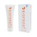 Biofrost Active | Effective Pain Relief | Dual-Action Cool Heat Gel | Perfect for Releasing Muscle Tension & Promoting Body Relaxation | Anti-inflammatory | 100ml Bottle