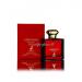 Maison Alhambra Versencia Rouge for Men - 3.4 oz EDP Spray - Buy Online on GoSupps.com