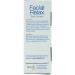 Buy Hyalogic Episilk Anti-Aging Facial Relax Serum - Hyaluronic Acid & Argireline for Fine Lines & Wrinkles - Moisturizing Serum (0.47 oz) - International Shipping Available - Buy Online on GoSupps.com
