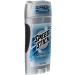 Speed Stick Ocean Surf Deodorant 3 oz - Pack of 12 - Buy Online on GoSupps.com