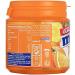 MENTOS GUM Pure Fresh Tropical 100 g Pack of 3 Free Shipping - Buy Online on GoSupps.com