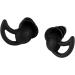 HEALLILY Noise Cancelling Ear Plugs - 1 Pair for Sleep Travel Home & Dormitory - Ultimate Comfort & Sound Reduction - Buy Online on GoSupps.com