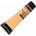  KENANLAN KENANLAN Face Makeup Base Liquid Foundation Matte Concealer Sunscreen Block Face Primer 37ml (BEIGE 4) - Buy Online on GoSupps.com