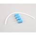 Follett 00132068 Sani-Sponge Kit
