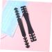 FOMIYES 16 Pcs Hearing Protection Bracket Buckle Ear Loop Comfort & Durable Earplugs for All-Day Use - Buy Online on GoSupps.com