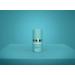 NEOCUTIS Overnight Smoothing Bio Cream 1.69 Fl Oz - Fragrance-Free Formula - Buy Online on GoSupps.com