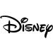 Disney Boys' Mickey Mouse Baseball Cap 2 Pack | 3D Character Curved Brim Hat | 2T-7 Sizes | Mickey Classic Design - Buy Online on GoSupps.com