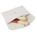 Makeup Brush Set Convenient Use Comfortable Grip 12 Professional Makeup Brushes Practical Portable Durable for Home Use