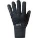 GORE WEAR M Windstopper Thermo Gloves 7 Black - Ultimate Winter Protection for Outdoor Activities | Buy Internationally - Buy Online on GoSupps.com