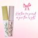 Too Faced Voluptuous Lashes & Plump Lips Duo Mini Set - Better Than Sex Mascara & Lip Injection Extreme Gloss - Buy Online on GoSupps.com