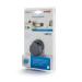 REER 72011 Designline MultiSchout - Modern Security Solution Anthracite | Universal Single Piece for Stylish Living - Buy Online on GoSupps.com