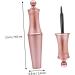 Hemoton 2pcs Liquid Eyeliner Eye Liner Liquid Liner Sticky Eyeliner Women Makeup Kit Eyeliner Liquid Eyeliner Makeup Kit Liquid Black Eyeliner Magnetic Eyeliner for False Eyelashes - Buy Online on GoSupps.com
