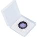 Gosky 1.25 Inch Light Pollution Filter - Enhance Telescope Viewing Experience - Buy Online on GoSupps.com