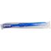 Medi-Inn Disposable Toothbrushes with Toothpaste - Travel-Friendly Blue Toothbrushes (100 Pack) - PZN 05024152 - Ideal for International Shipping - Buy Online on GoSupps.com