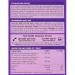 New Nordic Blueberry Eyebright Plus Mega Strength - 30 One-A-Day Natural Eye Supplement Tablets - Buy Online on GoSupps.com