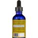 Eidon Ionic Minerals Copper Concentrate - 2 oz | Pure Essential Mineral Supplement - Buy Online on GoSupps.com