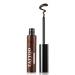 Eyebrow Tint Waterproof Sweat Resistant Eyebrow Paste Natural Three Dimensional Long Lasting With Eyebrow Card Easily create three-dimensional eyebrow shape for a perfect makeup look! (1)