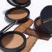 Youngblood Clean Luxury Cosmetics Defining Bronzer in Soleil | Define, Contour, and Bronze Cheeks | Cruelty-Free, Paraben-Free, Vegan, Gluten-Free - Buy Online on GoSupps.com