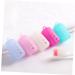 STOBAZA Electric Power Toothbrush | Advanced Whitening & Deep Clean | International Shipping Available - Buy Online on GoSupps.com