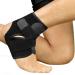 Ankle Support Brace Wrap