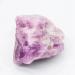Natural Crystal Rough Natural Crystal 50-250g1 Piece of Natural Purple kunzite Specimen Crystal Quartz Stone (Color : 1pc 165g-190g) - Buy Online on GoSupps.com