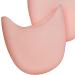 Wear Moi Silicone Gel Toe Pads | Ballet Dance Foot Protector - Buy Online on GoSupps.com