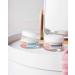 MIXA Hyalurogel Rich MOISTURISING iv Cream sensitive skin dehydrated 50ml - Buy Online on GoSupps.com