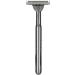 Buy Discontinued Gillette SensorExcel Blades 20 Pack | International Shipping Available - Buy Online on GoSupps.com