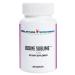 Relentless Improvement Iodine Sublime 12.5mg 200 Caplets with Potassium Iodide
