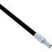 High-Quality Folding Fiberglass Tent Pole Replacement Support for Camping & Hiking - Durable Awning Poles - International Shipping - Buy Online on GoSupps.com