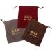 NOLITOY 6 Pcs Hair Dryer Storage Bag Hair Dryer Pouch Blow Dryer Bag Velvet Storage Bag Fabric - Buy Online on GoSupps.com